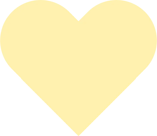 Mimo Corazón