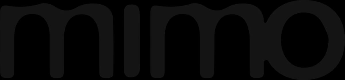 MIMO