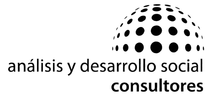 Client Logo 4