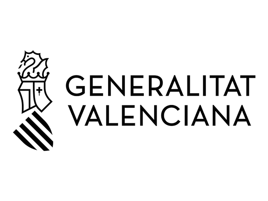 Client Logo 2