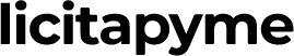 Client Logo 6